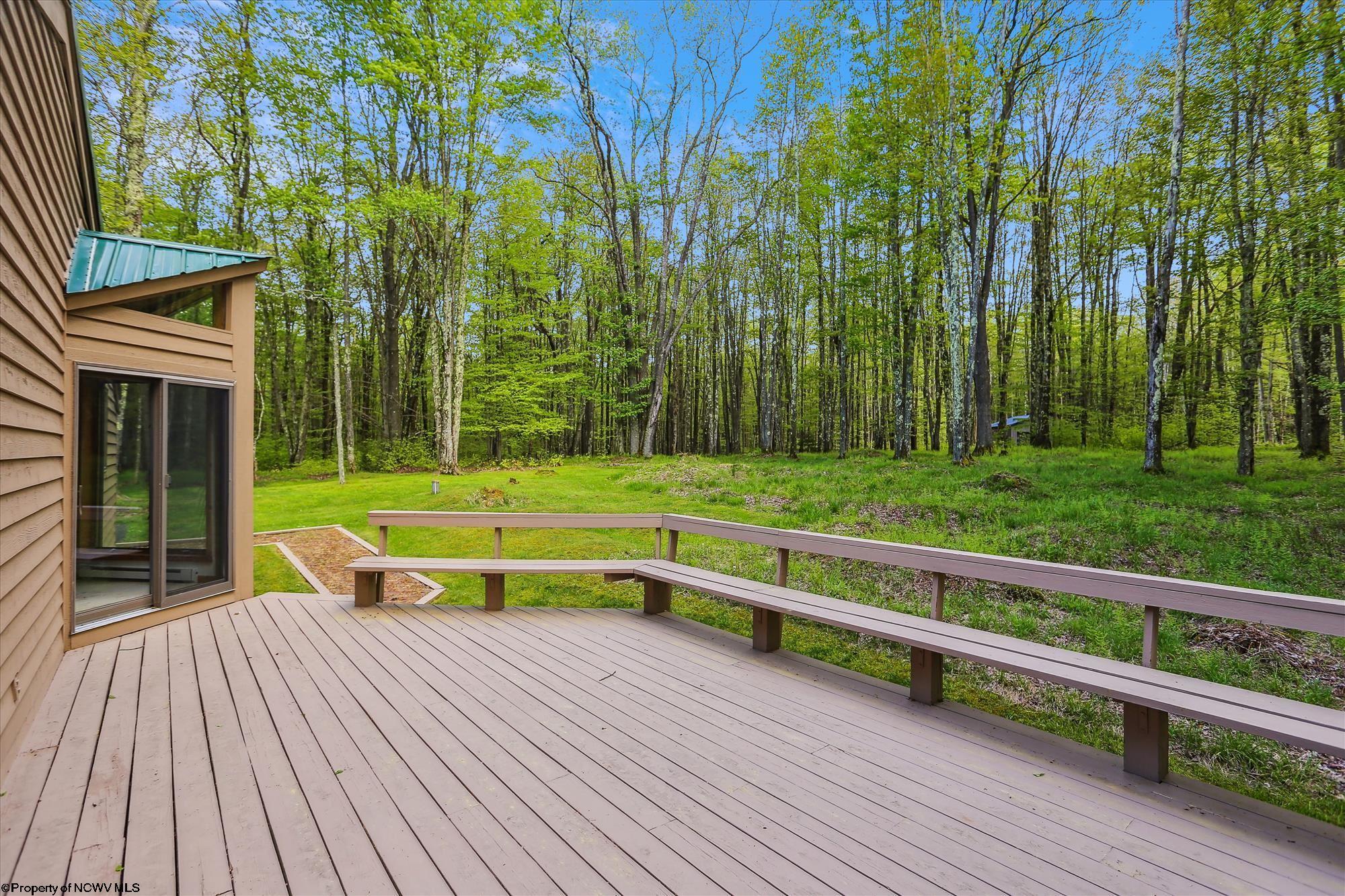 809 Lakeview Road Davis, WV 26260 - Photo 43 of 45 Gallery Image 43