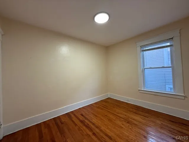 $1,500 | 1637 Neilson Street, Unit 2, Utica, NY 13501