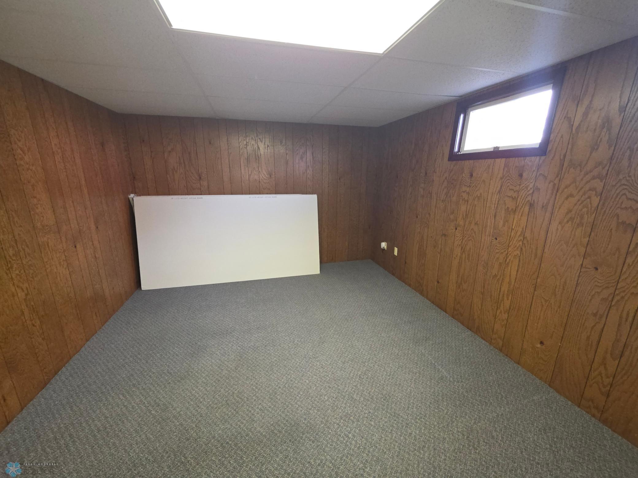 221 Gay Street Rutland, ND 58067 - Photo 33 of 39 Gallery Image 33