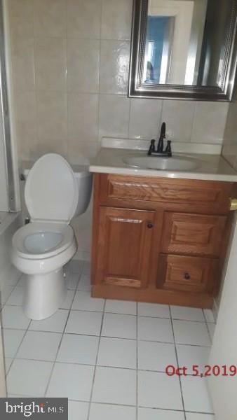 125 Haverhill Road Joppa, MD 21085 - Photo 4 of 8 Bathroom