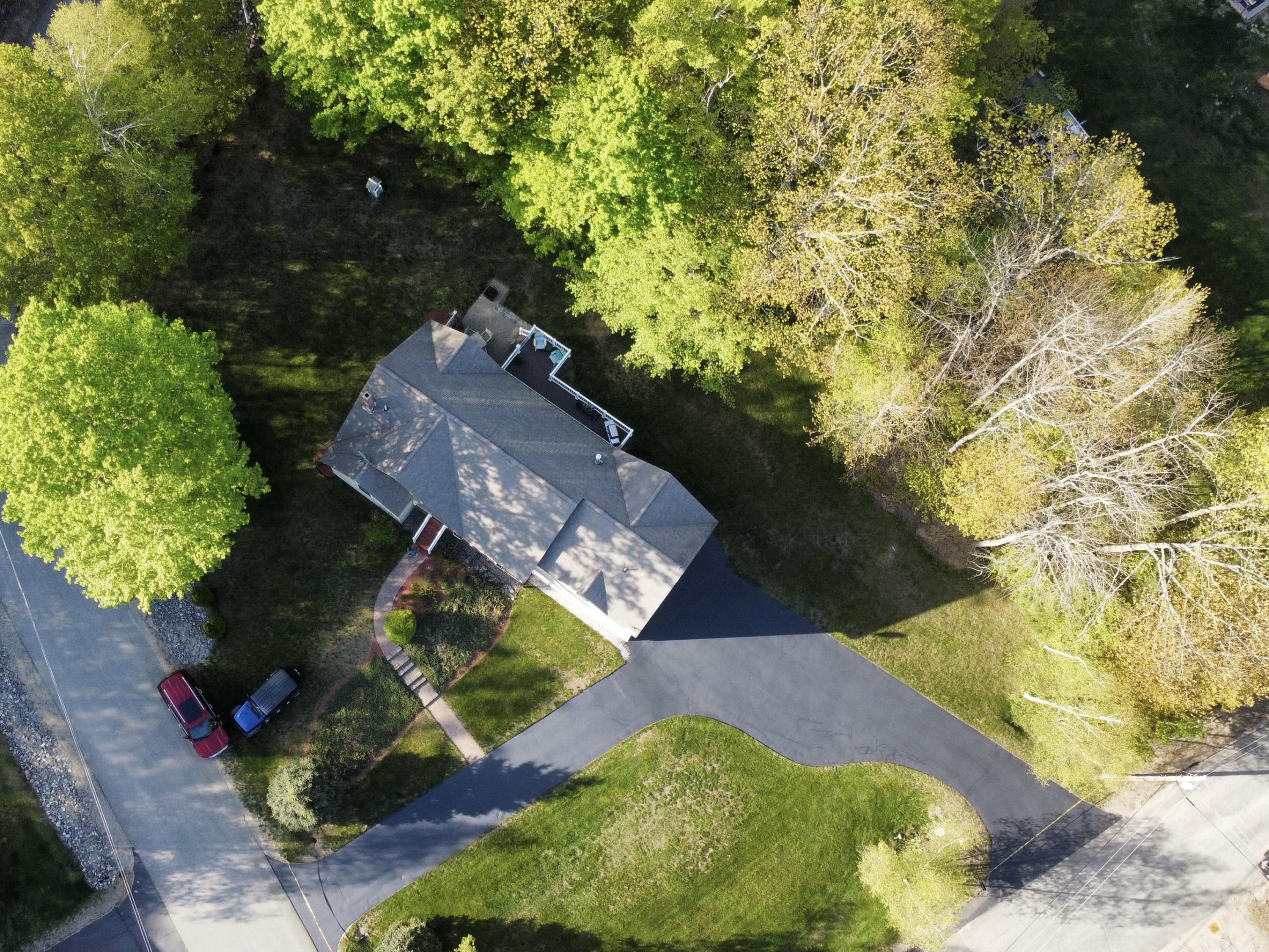 34 Loon Pond Road Sabattus, ME 04280 - Photo 48 of 49 RemoteMediaFile-6553636-0-2021-05-13-17-