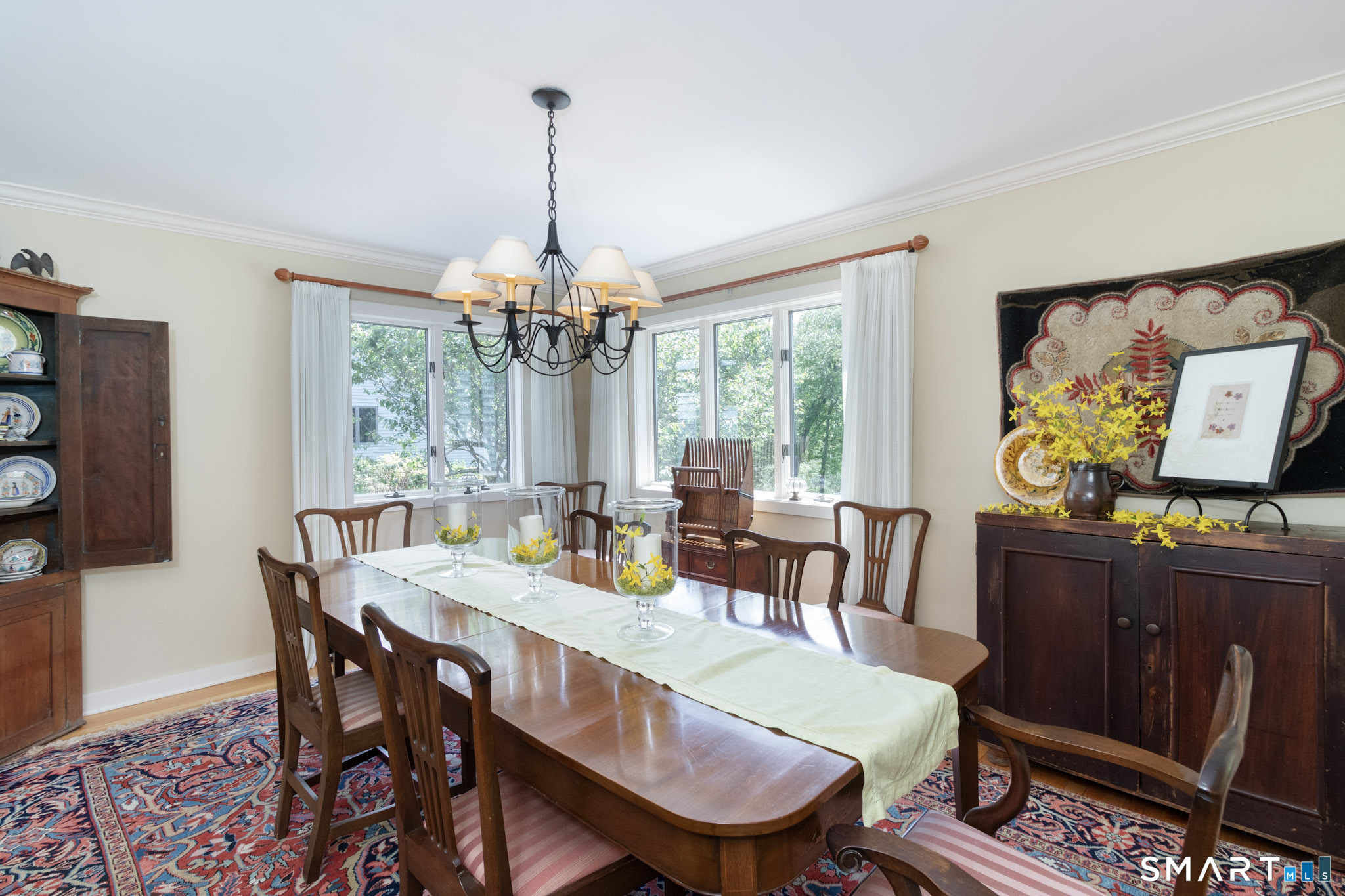 38-1 Buttonball Road Old Lyme, CT 06371 - Photo 12 of 37