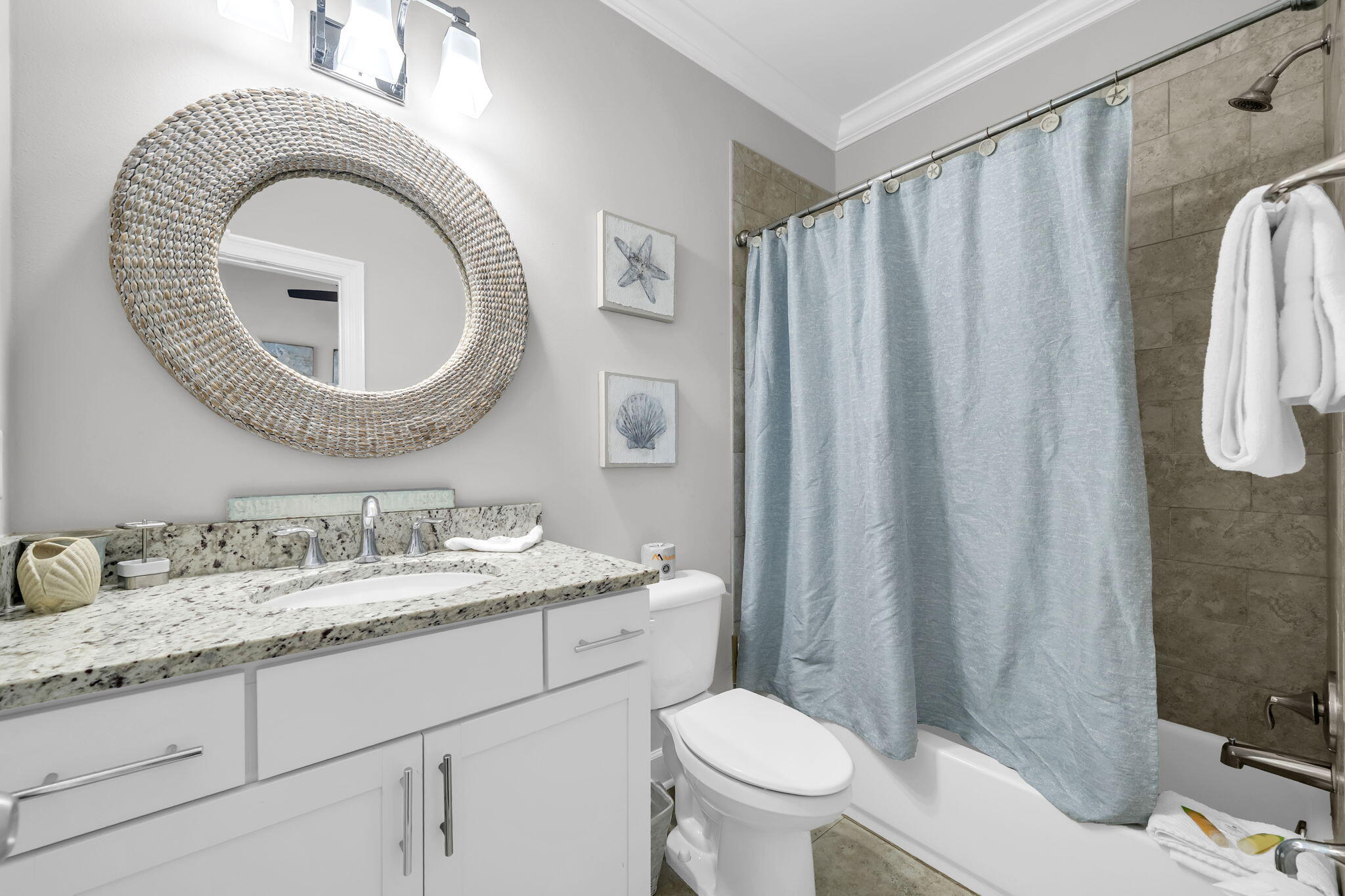 257 Driftwood Road, Unit 20 Miramar Beach, FL 32550 - Photo 25 of 56 Driftwood Townhomes Unit 20
