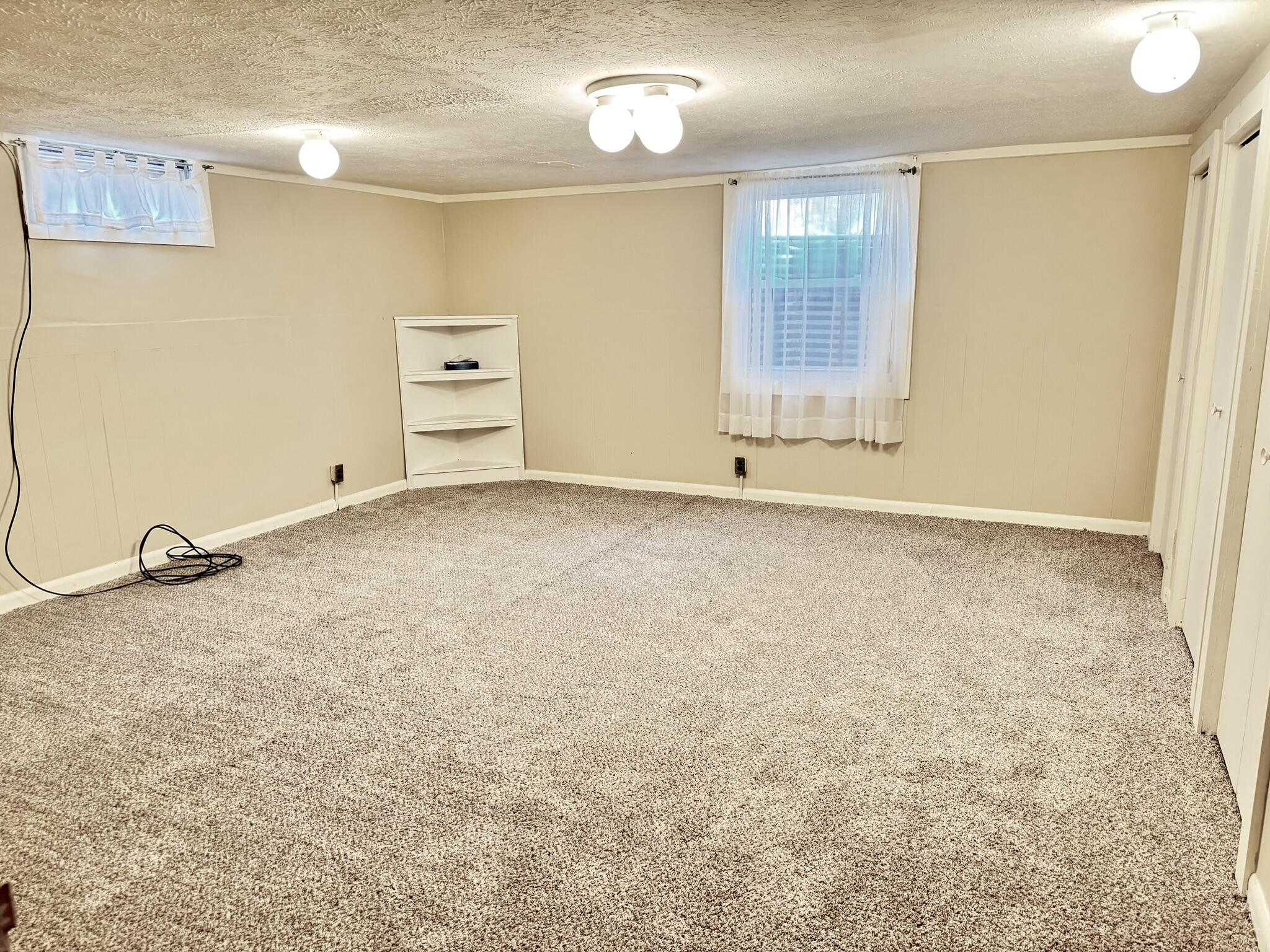 70101 State Line Road Edwardsburg, MI 49112 - Photo 22 of 34 IMG_9907