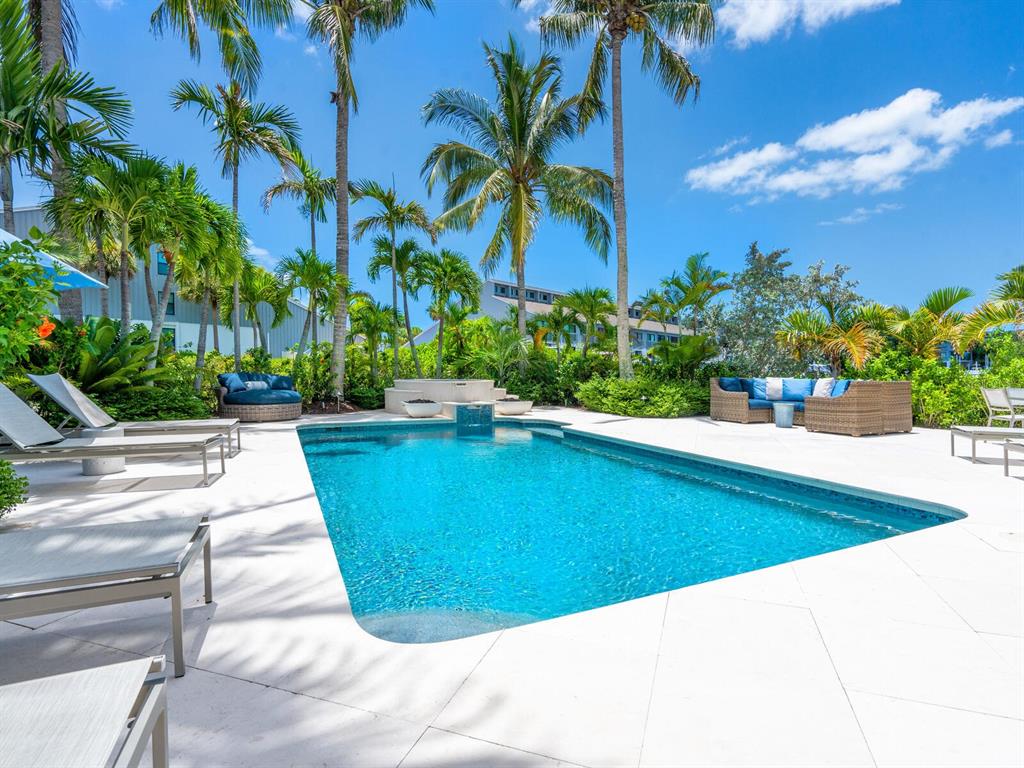 5727 Riegel's Point Road Sarasota, FL 34242 - Photo 36 of 50 Gallery Image 36