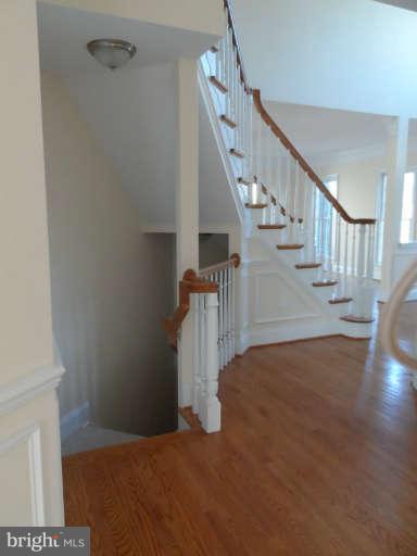 18559 Kerill Road Triangle, VA 22172 - Photo 11 of 28 Interior (General)