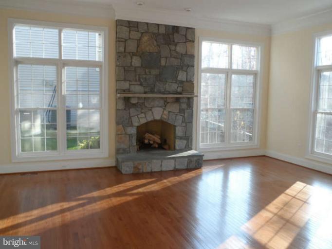 18559 Kerill Road Triangle, VA 22172 - Photo 13 of 28 Interior (General)