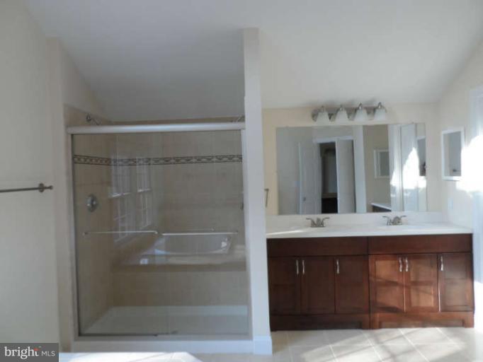 18559 Kerill Road Triangle, VA 22172 - Photo 16 of 28 Interior (General)