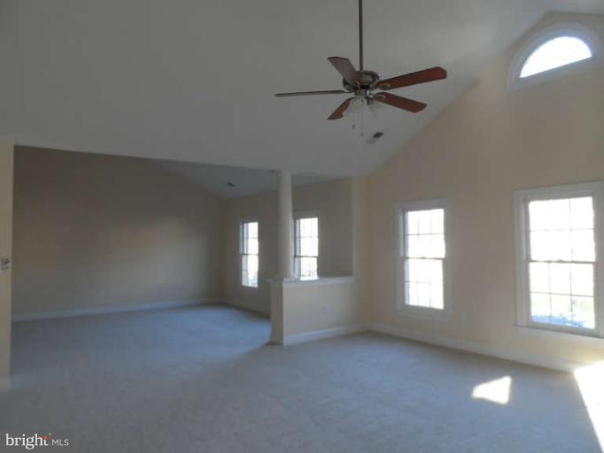 18559 Kerill Road Triangle, VA 22172 - Photo 17 of 28 Interior (General)