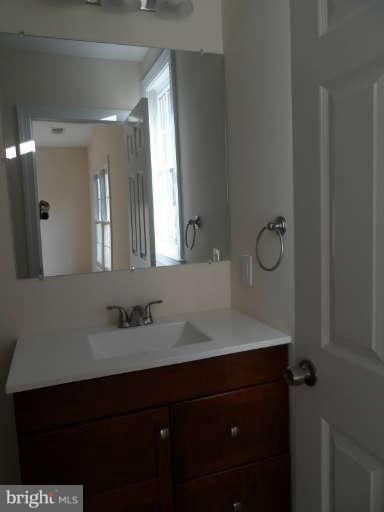 18559 Kerill Road Triangle, VA 22172 - Photo 18 of 28 Interior (General)