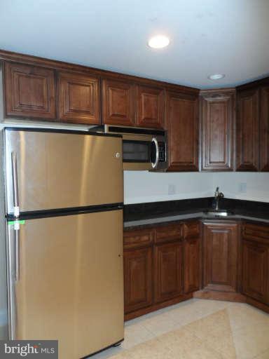 18559 Kerill Road Triangle, VA 22172 - Photo 20 of 28 Interior (General)