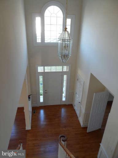 18559 Kerill Road Triangle, VA 22172 - Photo 3 of 28 Interior (General)