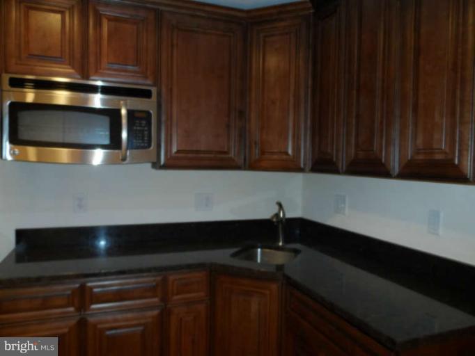 18559 Kerill Road Triangle, VA 22172 - Photo 21 of 28 Interior (General)