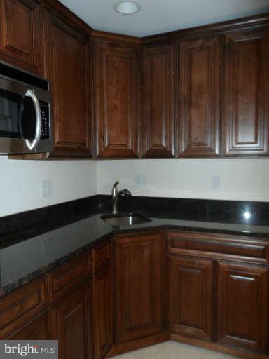 18559 Kerill Road Triangle, VA 22172 - Photo 22 of 28 Interior (General)