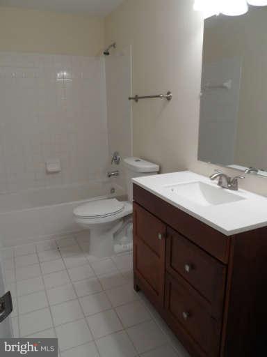 18559 Kerill Road Triangle, VA 22172 - Photo 23 of 28 Interior (General)