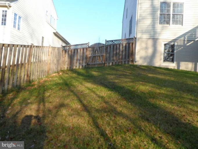 18559 Kerill Road Triangle, VA 22172 - Photo 28 of 28 Exterior (General)