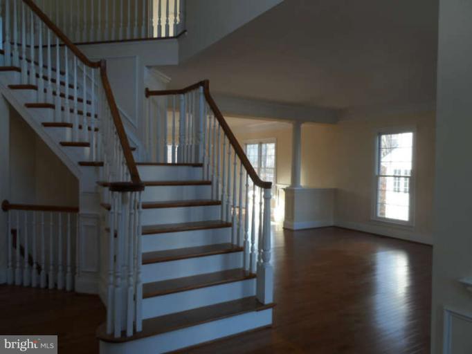 18559 Kerill Road Triangle, VA 22172 - Photo 4 of 28 Interior (General)