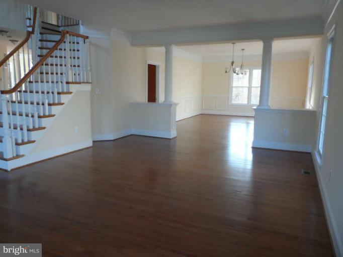 18559 Kerill Road Triangle, VA 22172 - Photo 5 of 28 Interior (General)