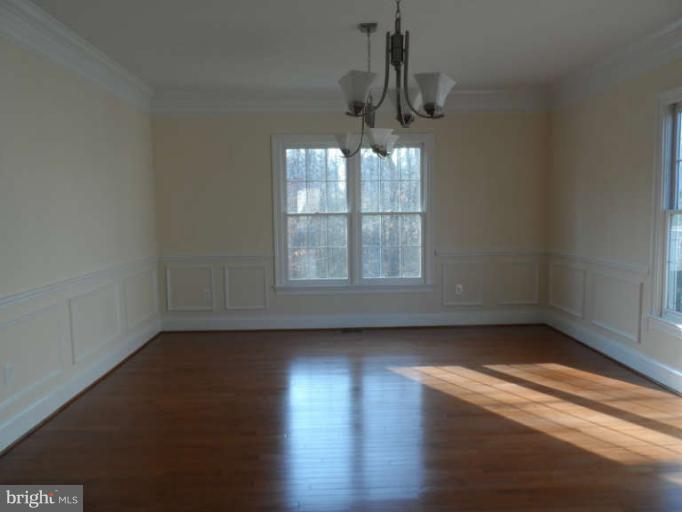 18559 Kerill Road Triangle, VA 22172 - Photo 6 of 28 Interior (General)