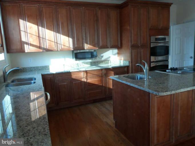 18559 Kerill Road Triangle, VA 22172 - Photo 7 of 28 Interior (General)