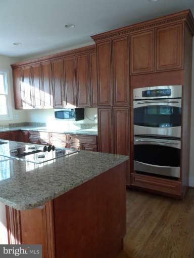 18559 Kerill Road Triangle, VA 22172 - Photo 8 of 28 Interior (General)