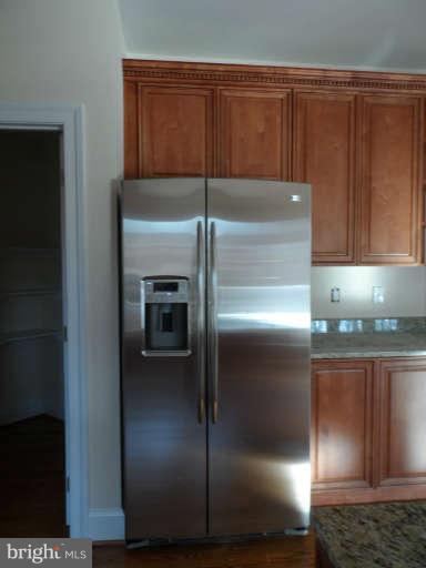 18559 Kerill Road Triangle, VA 22172 - Photo 9 of 28 Interior (General)