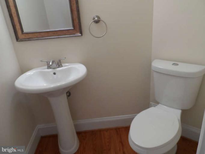 18559 Kerill Road Triangle, VA 22172 - Photo 10 of 28 Interior (General)