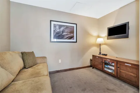 $995,000 | 1175 Bangtail Way, Unit 4103, Steamboat Springs, CO 80487
