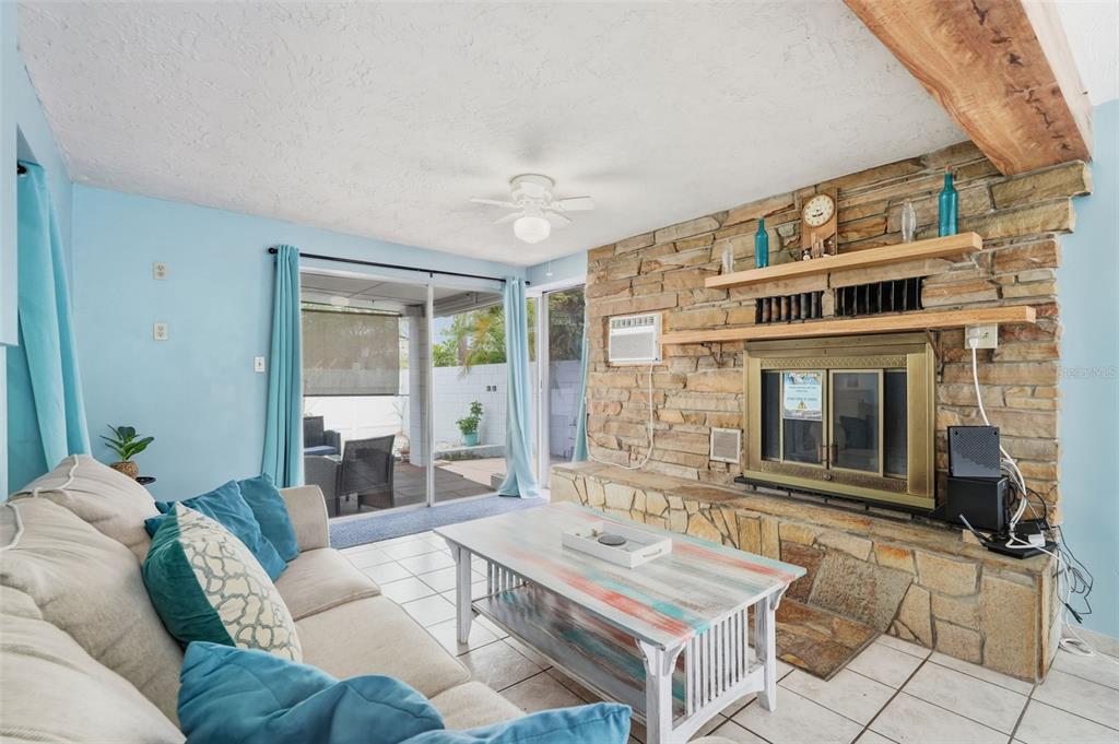 12361 114th Street Largo, FL 33778 - Photo 11 of 43