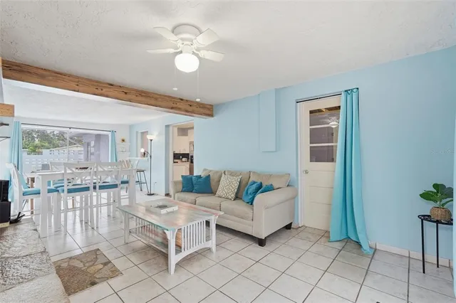 $419,900 | 12361 114th Street, Largo, FL 33778