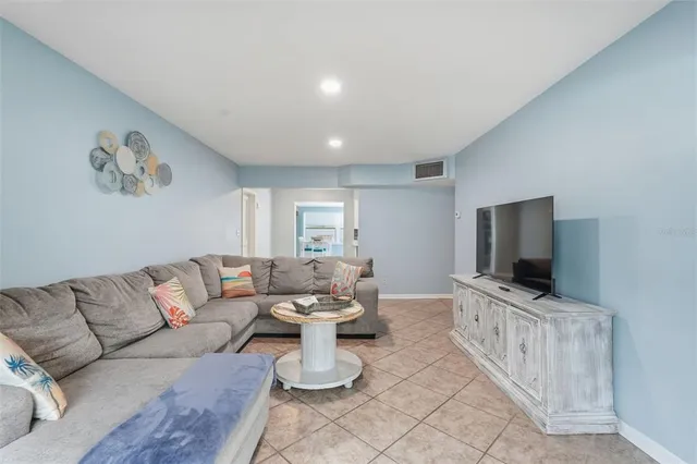 $419,900 | 12361 114th Street, Largo, FL 33778