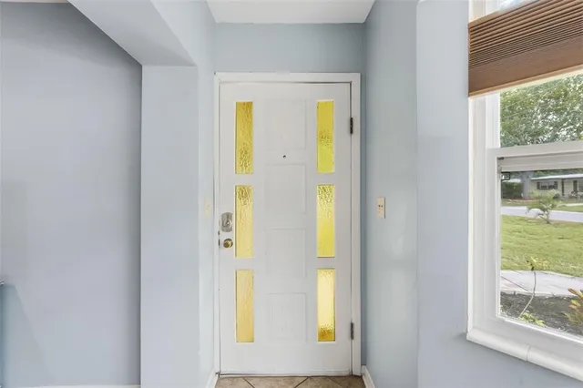 $419,900 | 12361 114th Street, Largo, FL 33778