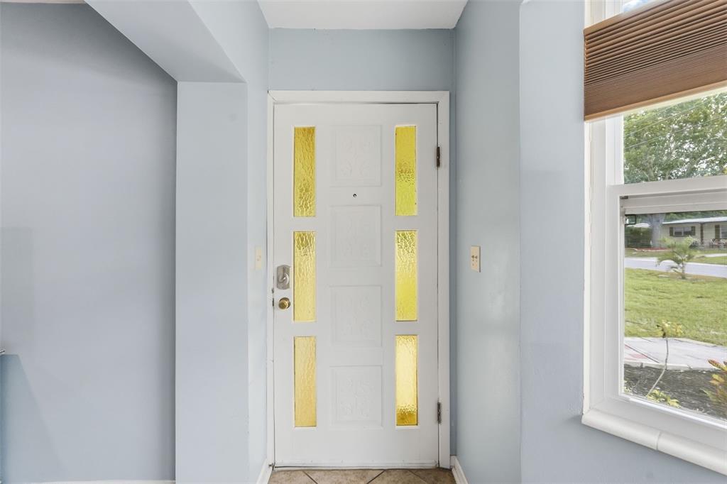 12361 114th Street Largo, FL 33778 - Photo 16 of 43