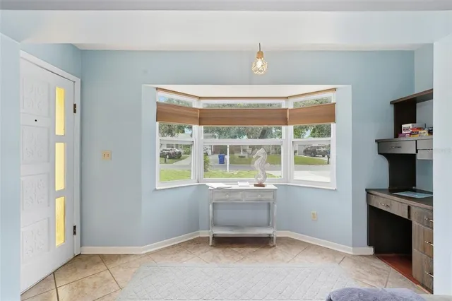 $419,900 | 12361 114th Street, Largo, FL 33778