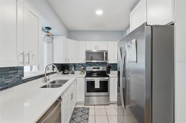 $419,900 | 12361 114th Street, Largo, FL 33778