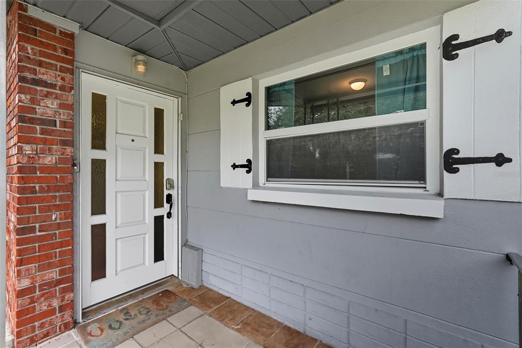 12361 114th Street Largo, FL 33778 - Photo 2 of 43