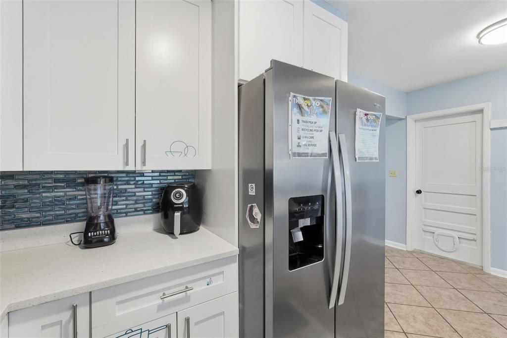 12361 114th Street Largo, FL 33778 - Photo 21 of 43