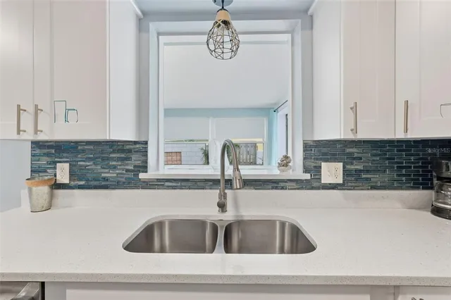 $419,900 | 12361 114th Street, Largo, FL 33778