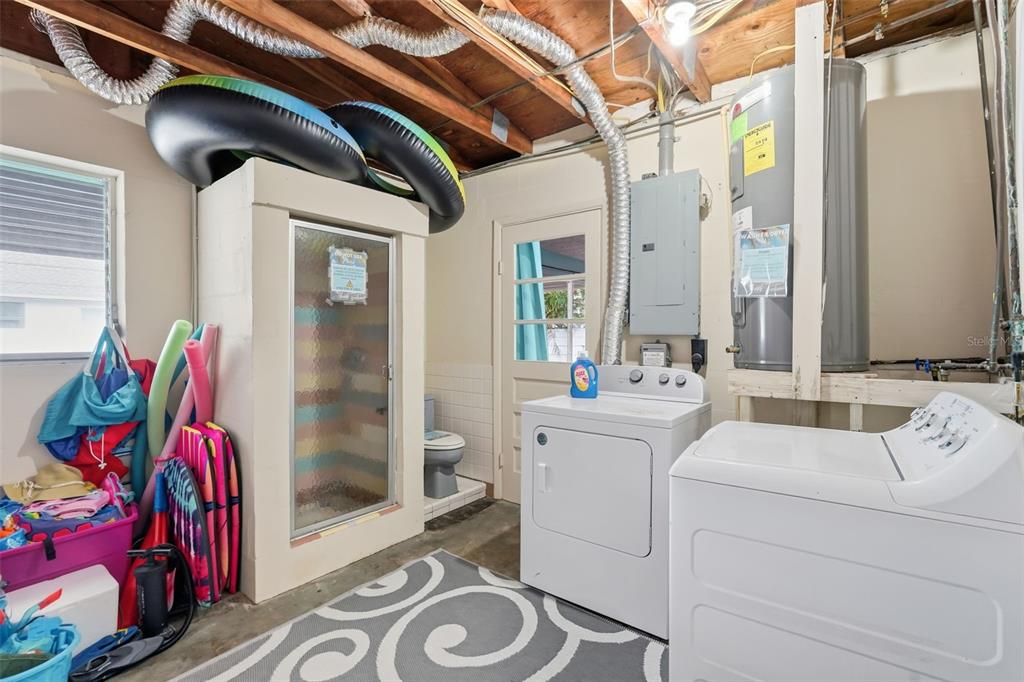 12361 114th Street Largo, FL 33778 - Photo 23 of 43