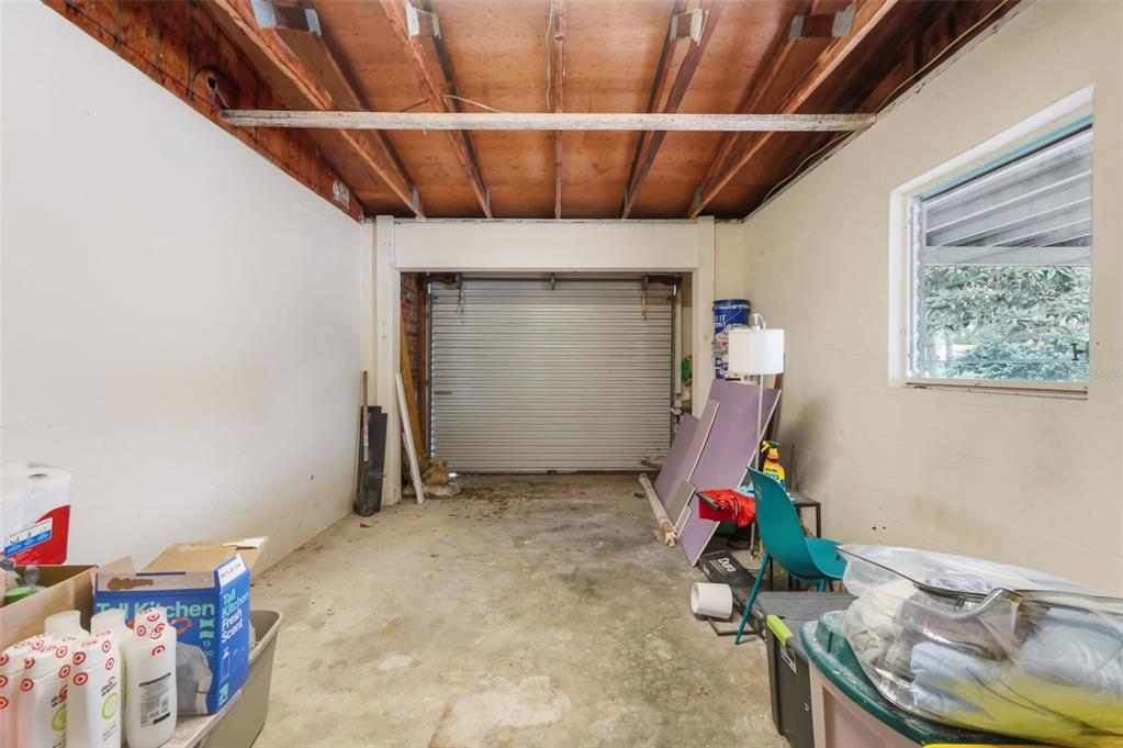 12361 114th Street Largo, FL 33778 - Photo 24 of 43