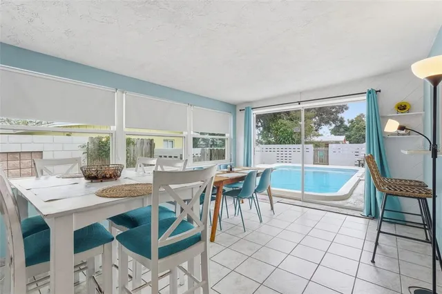 $419,900 | 12361 114th Street, Largo, FL 33778