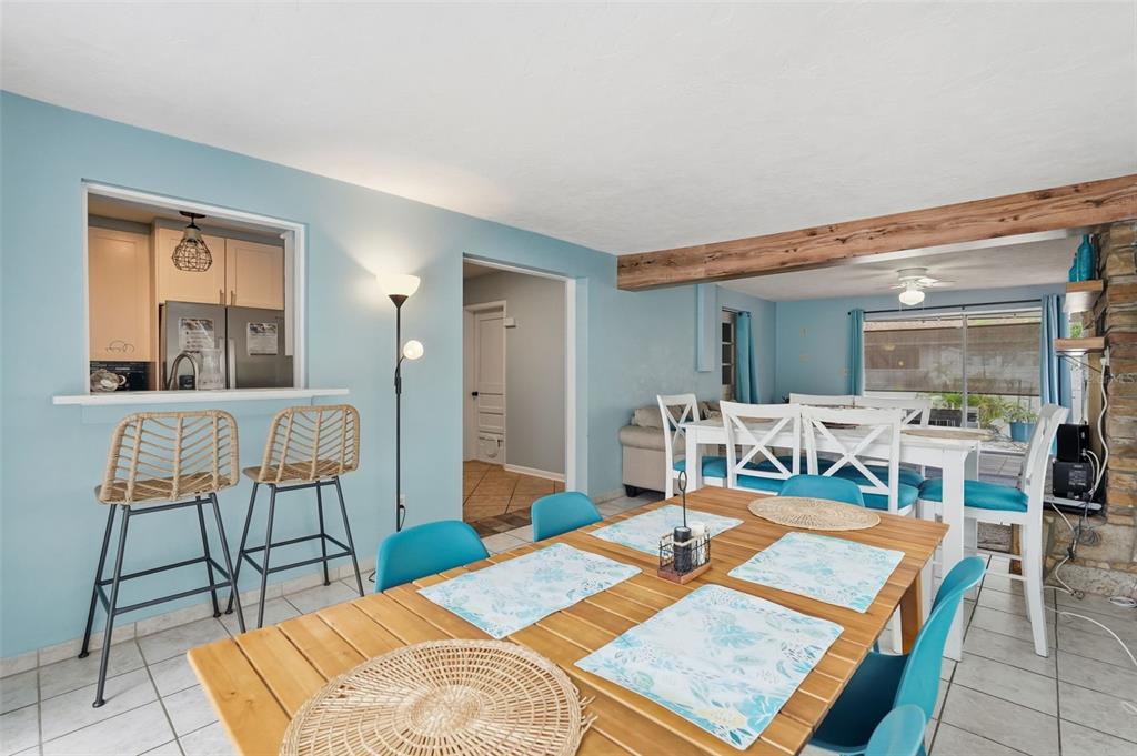 12361 114th Street Largo, FL 33778 - Photo 26 of 43