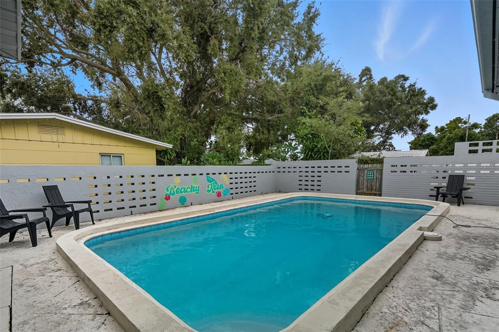 12361 114th Street Largo, FL 33778 - Photo 27 of 43