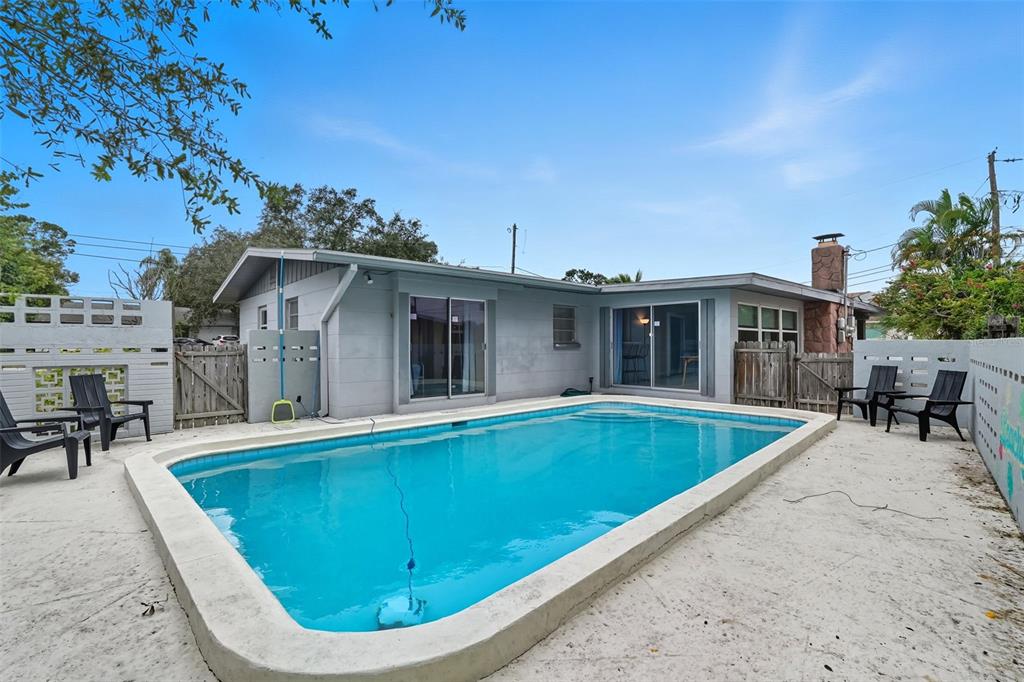 12361 114th Street Largo, FL 33778 - Photo 28 of 43