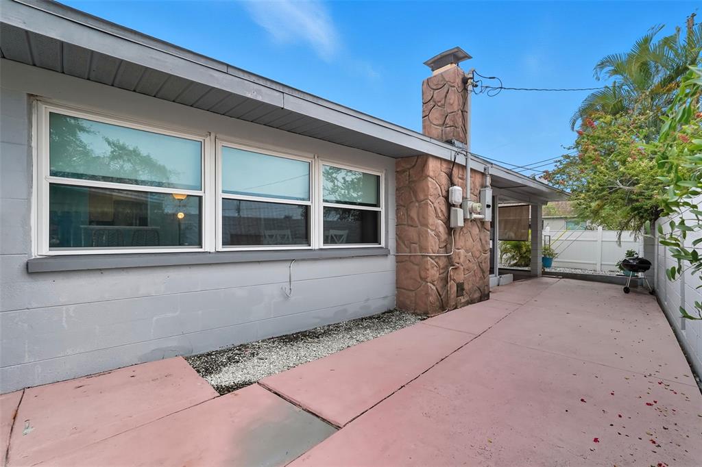 12361 114th Street Largo, FL 33778 - Photo 29 of 43