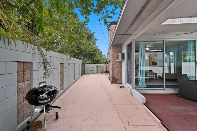 $419,900 | 12361 114th Street, Largo, FL 33778