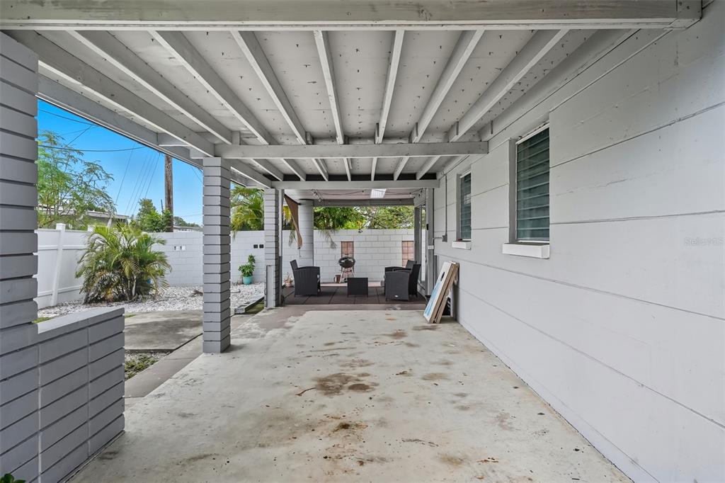 12361 114th Street Largo, FL 33778 - Photo 33 of 43