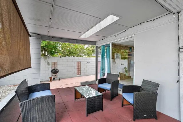 $419,900 | 12361 114th Street, Largo, FL 33778