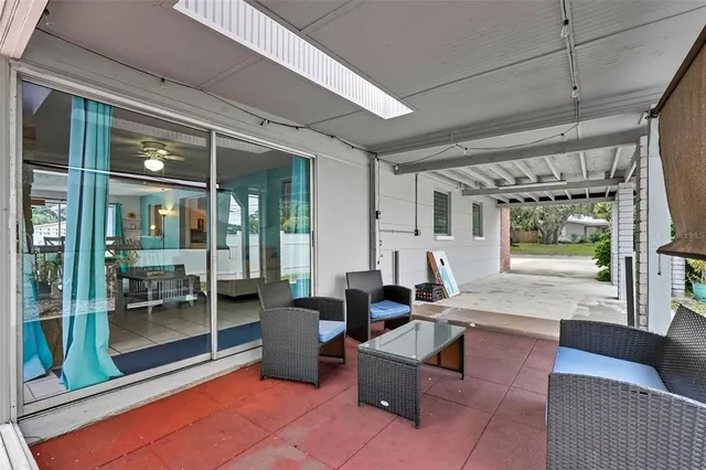 $419,900 | 12361 114th Street, Largo, FL 33778