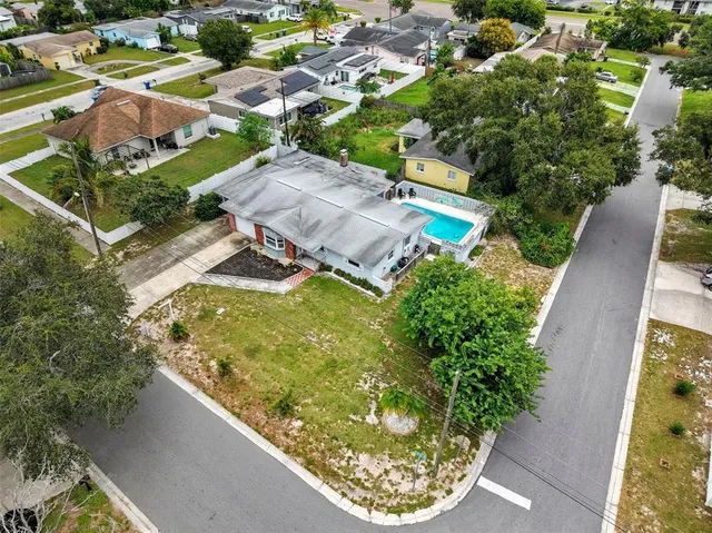 $419,900 | 12361 114th Street, Largo, FL 33778